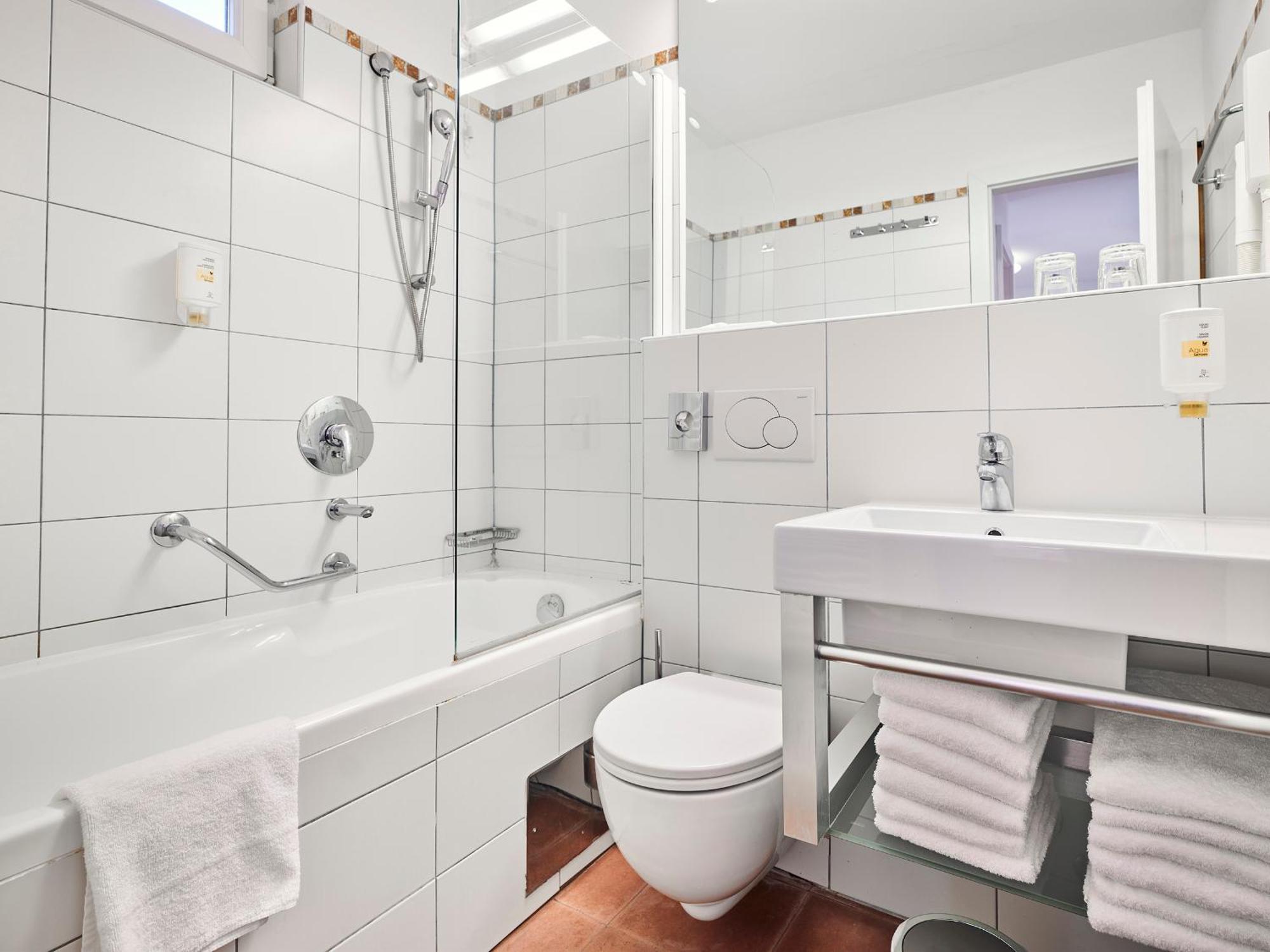 Koversada Apartments Naturist Park Vrsar Zimmer foto