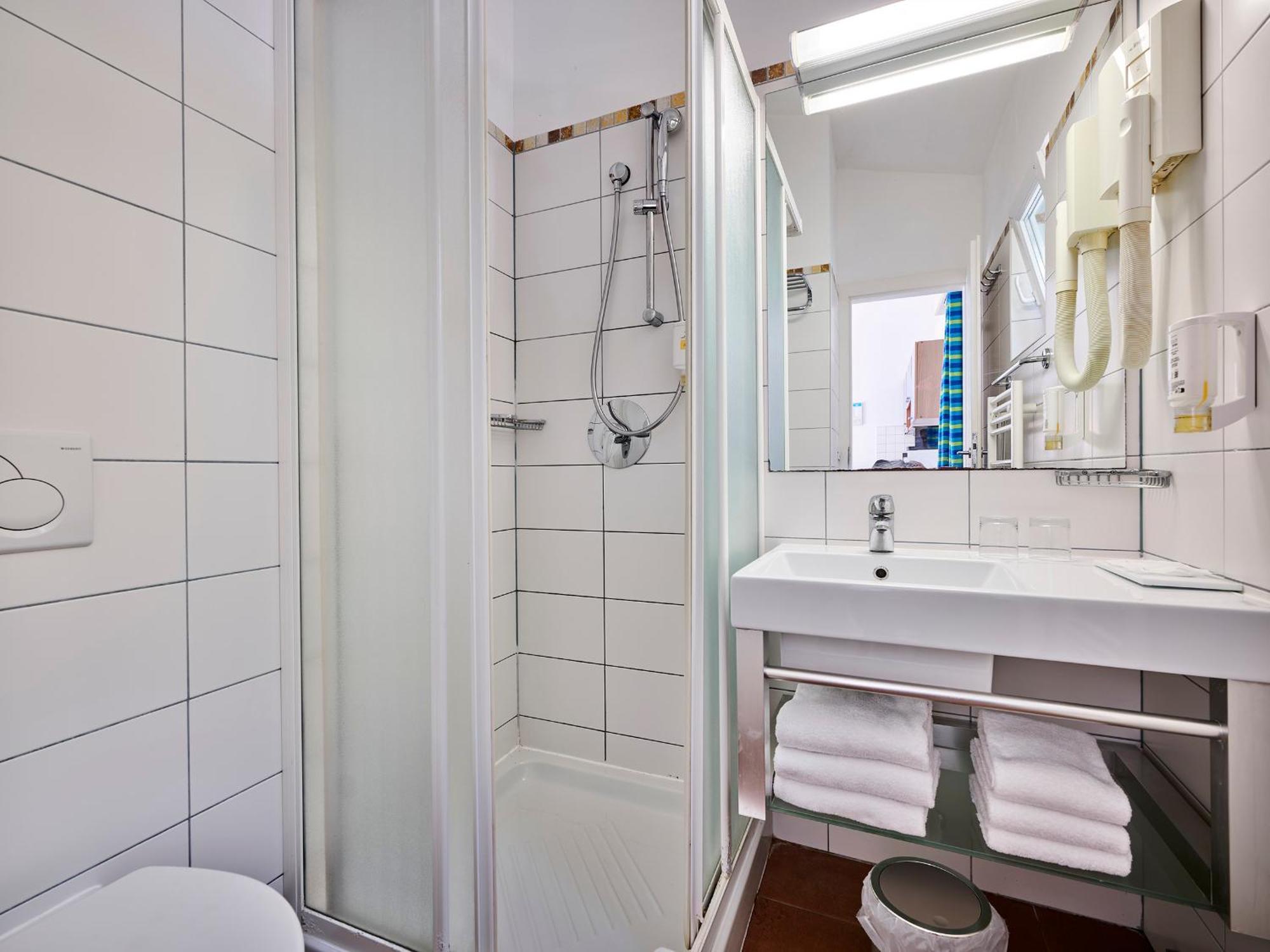 Koversada Apartments Naturist Park Vrsar Zimmer foto